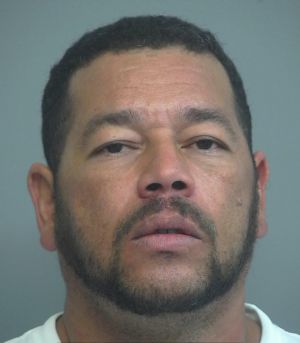 Sweetwater County Arrests: July 23 - July 24, 2019 - Wyo4News